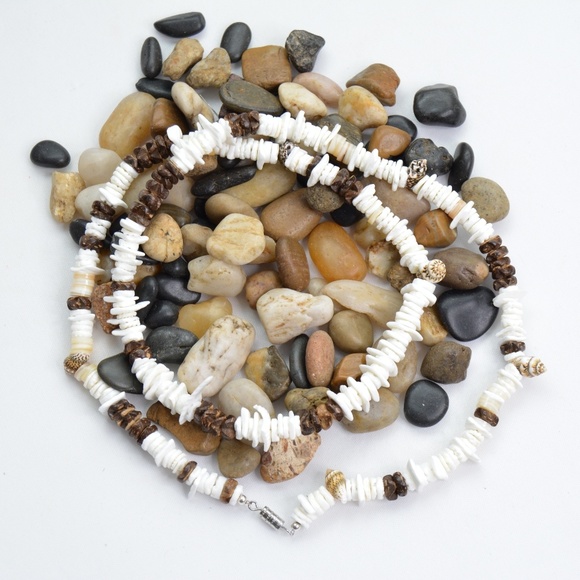 Waistbead - Picture 2 of 3